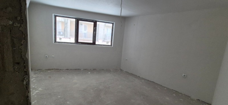 For Sale  1 bedroom Varna , Tsentar , 80 sq.m | 51403970 - image [3]