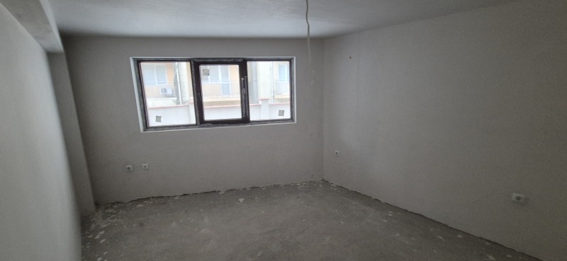 For Sale  1 bedroom Varna , Tsentar , 80 sq.m | 51403970 - image [3]