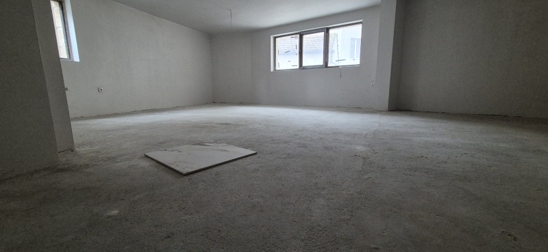 For Sale  1 bedroom Varna , Tsentar , 80 sq.m | 51403970 - image [4]