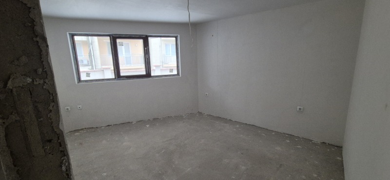 For Sale  1 bedroom Varna , Tsentar , 80 sq.m | 51403970 - image [5]