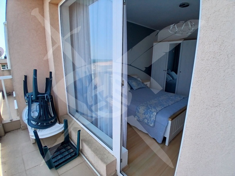 Zu verkaufen  1 Schlafzimmer region Burgas , k.k. Slantschew brjag , 58 qm | 79866301 - Bild [9]