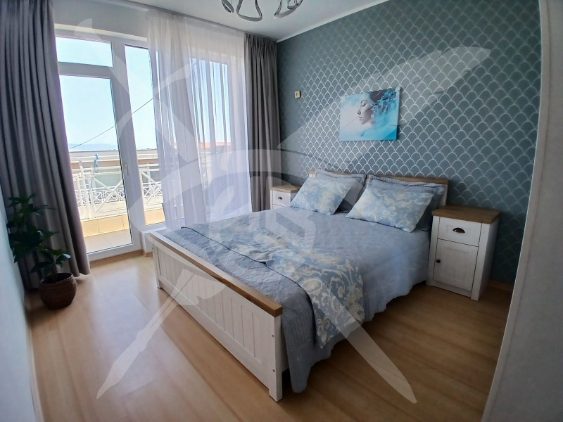Zu verkaufen  1 Schlafzimmer region Burgas , k.k. Slantschew brjag , 58 qm | 79866301 - Bild [11]