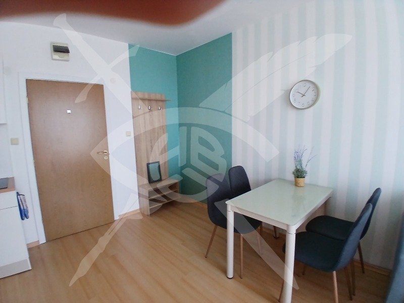 Zu verkaufen  1 Schlafzimmer region Burgas , k.k. Slantschew brjag , 58 qm | 79866301 - Bild [8]