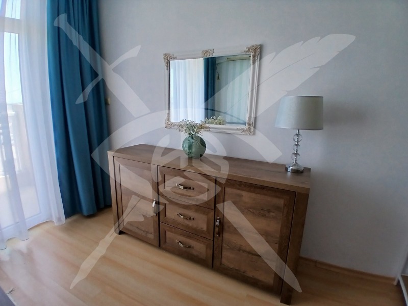 Zu verkaufen  1 Schlafzimmer region Burgas , k.k. Slantschew brjag , 58 qm | 79866301 - Bild [7]