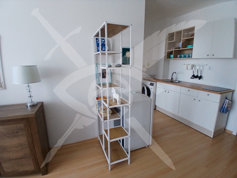 Zu verkaufen  1 Schlafzimmer region Burgas , k.k. Slantschew brjag , 58 qm | 79866301 - Bild [6]