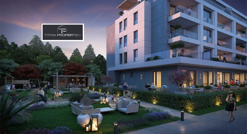 De vânzare  1 dormitor regiunea Burgas , Ravda , 62 mp | 39748558 - imagine [3]