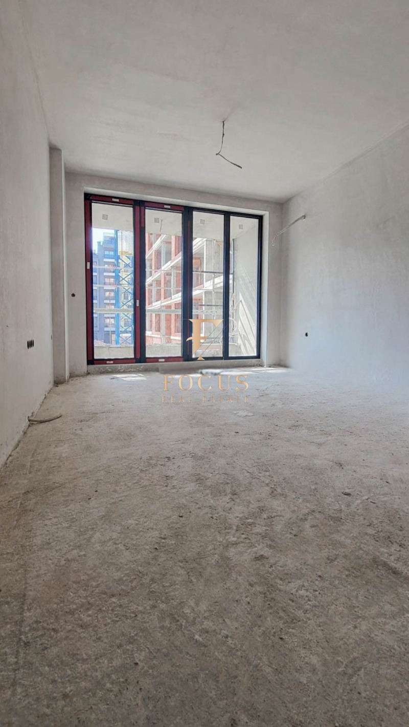 Продава 2-СТАЕН, град Пловдив, Христо Смирненски • 160000 € • 28963356 — Holmes.bg
