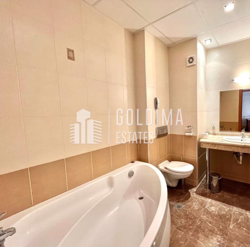 Продава 2-СТАЕН, к.к. Слънчев бряг, област Бургас, снимка 4 - Апартаменти - 52604097