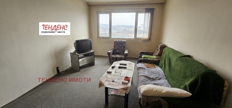 Продава 2-СТАЕН, гр. Кърджали, Възрожденци, снимка 8 - Апартаменти - 52690859