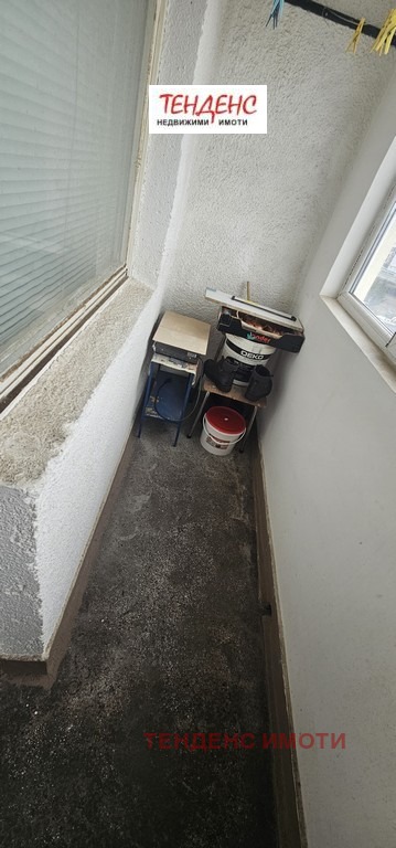 Продава 2-СТАЕН, гр. Кърджали, Възрожденци, снимка 3 - Апартаменти - 52690859