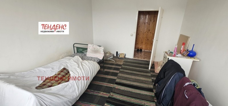 Продава 2-СТАЕН, гр. Кърджали, Възрожденци, снимка 6 - Апартаменти - 52690859