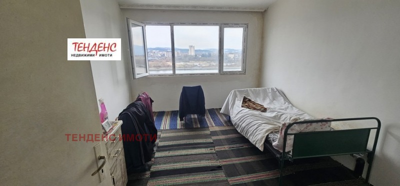 Продава 2-СТАЕН, гр. Кърджали, Възрожденци, снимка 7 - Апартаменти - 52690859