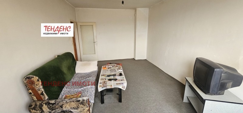 Продава 2-СТАЕН, гр. Кърджали, Възрожденци, снимка 5 - Апартаменти - 52690859