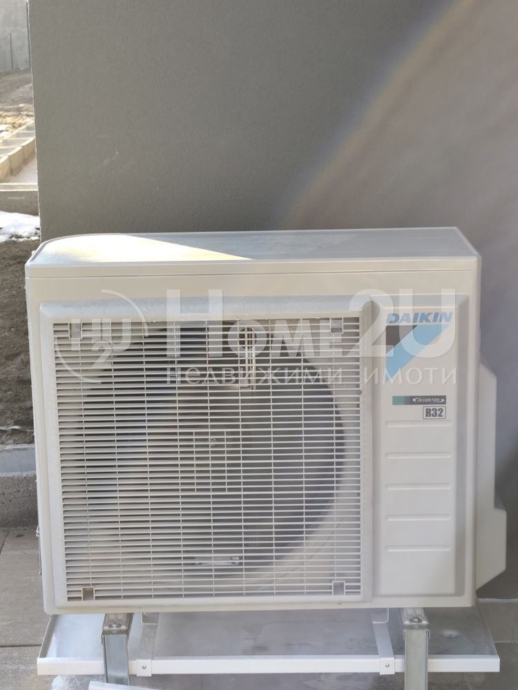 Продава 2-СТАЕН, гр. София, Витоша, снимка 7 - Апартаменти - 53111300