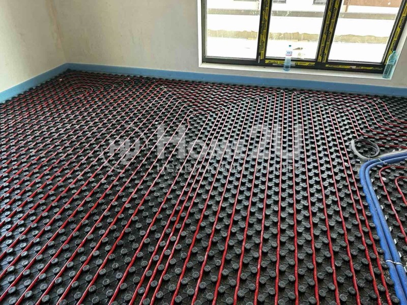 Продава 2-СТАЕН, гр. София, Витоша, снимка 3 - Апартаменти - 53111300