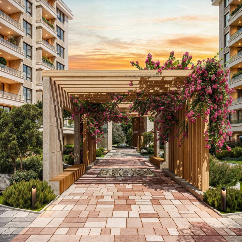 Продава 2-СТАЕН, гр. Стара Загора, Център, снимка 2 - Апартаменти - 53590016