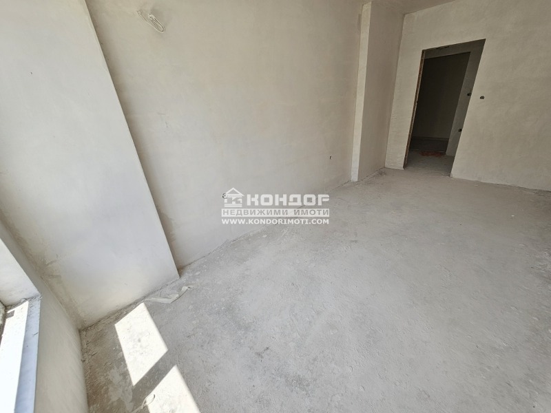 In vendita  2 camere da letto Plovdiv , Vastanicheski , 89 mq | 67962935 - Immagine [7]