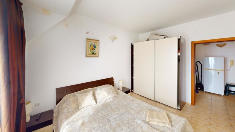 Zu verkaufen  2 Schlafzimmer region Burgas , Sweti Wlas , 92 qm | 49324328 - Bild [11]