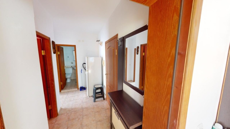 À venda  2 quartos região Burgas , Sveti Vlas , 92 m² | 49324328 - imagem [14]