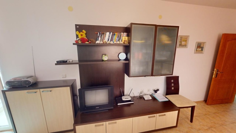 Продаја  2 спаваће собе регион Бургас , Свети Влас , 92 м2 | 49324328 - слика [2]