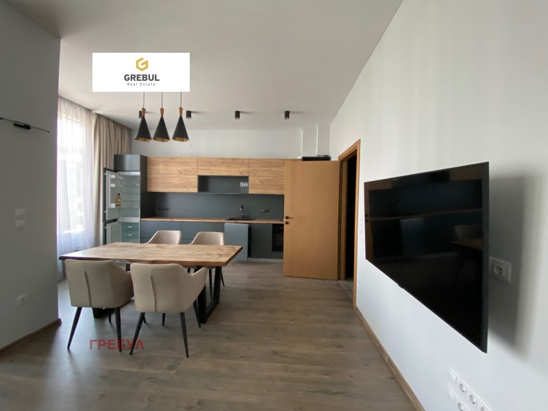 De vânzare  2 dormitoare Sofia , Dianabad , 128 mp | 97795517 - imagine [2]