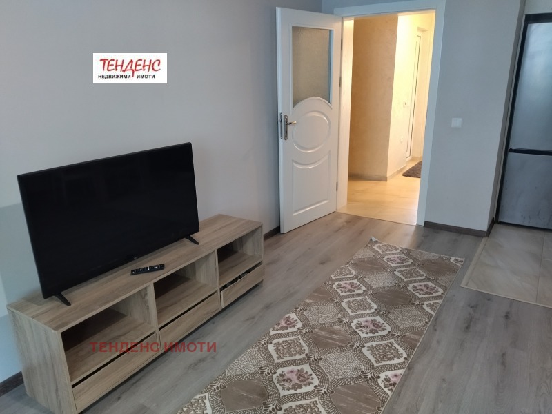 Продава 3-СТАЕН, гр. Кърджали, Възрожденци, снимка 6 - Aпартаменти - 47402899