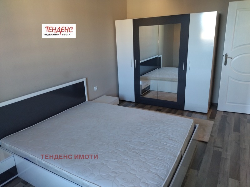 Продава 3-СТАЕН, гр. Кърджали, Възрожденци, снимка 11 - Aпартаменти - 47402899