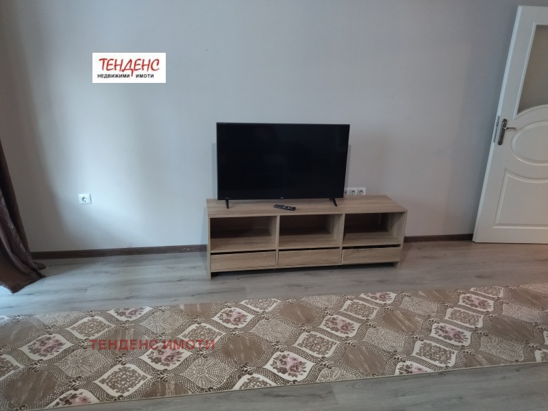 Продава 3-СТАЕН, гр. Кърджали, Възрожденци, снимка 8 - Aпартаменти - 47402899