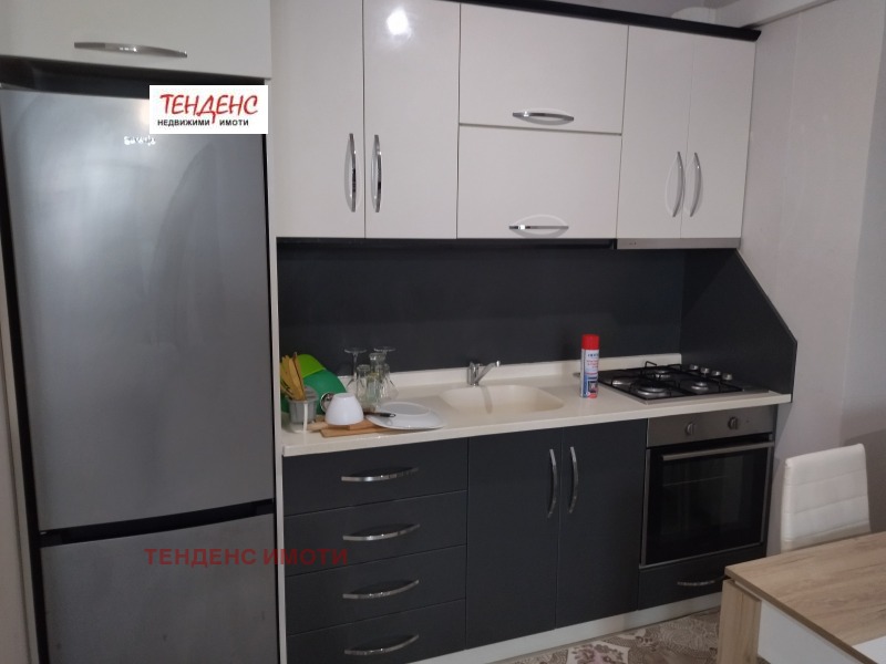 Продава 3-СТАЕН, гр. Кърджали, Възрожденци, снимка 7 - Aпартаменти - 47402899