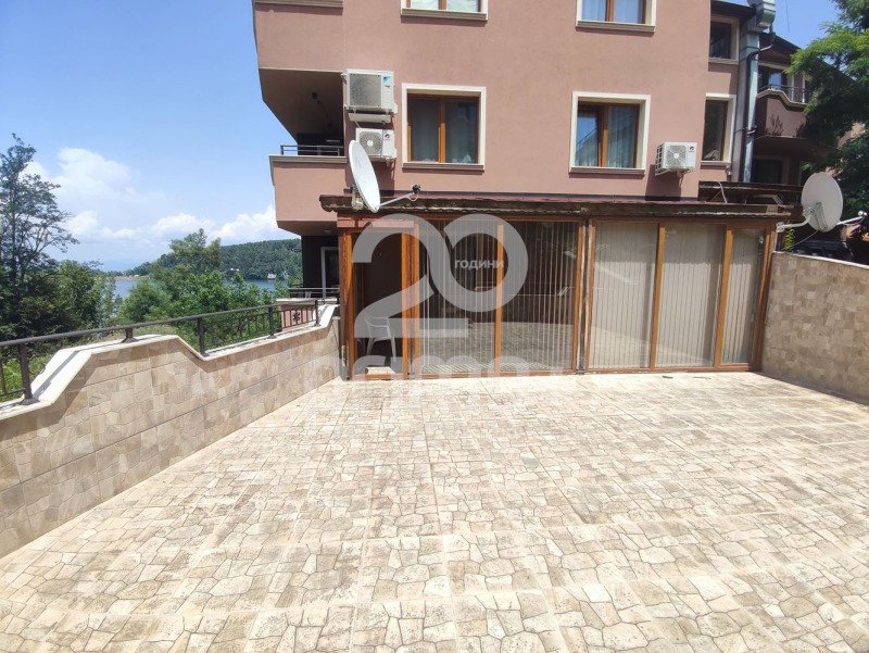 À venda  2 quartos Sofia , Pantcharevo , 119 m² | 59488719 - imagem [12]