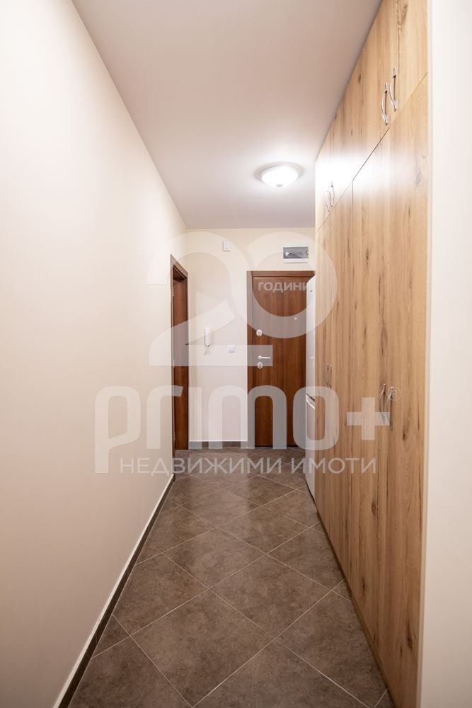 À venda  2 quartos Sofia , Pantcharevo , 119 m² | 59488719 - imagem [9]