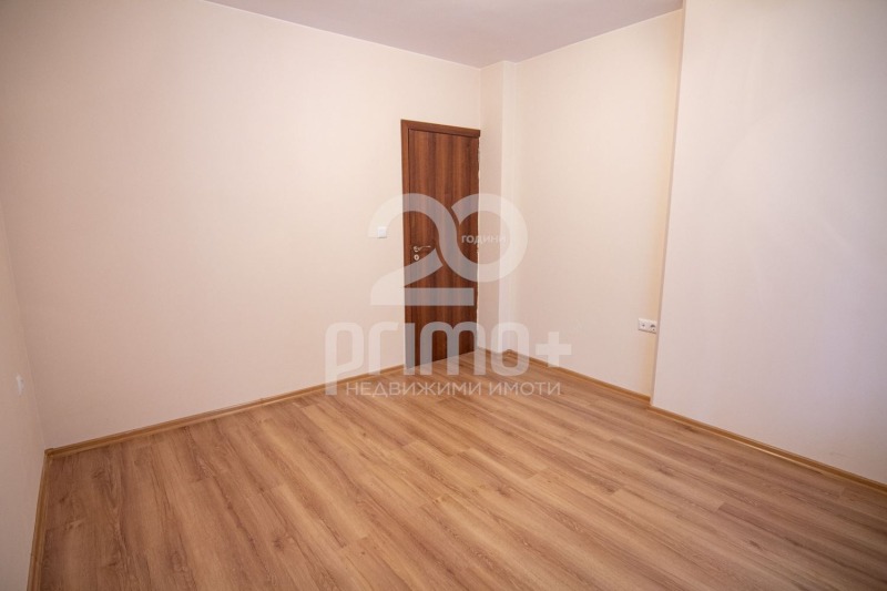 À venda  2 quartos Sofia , Pantcharevo , 119 m² | 59488719 - imagem [7]