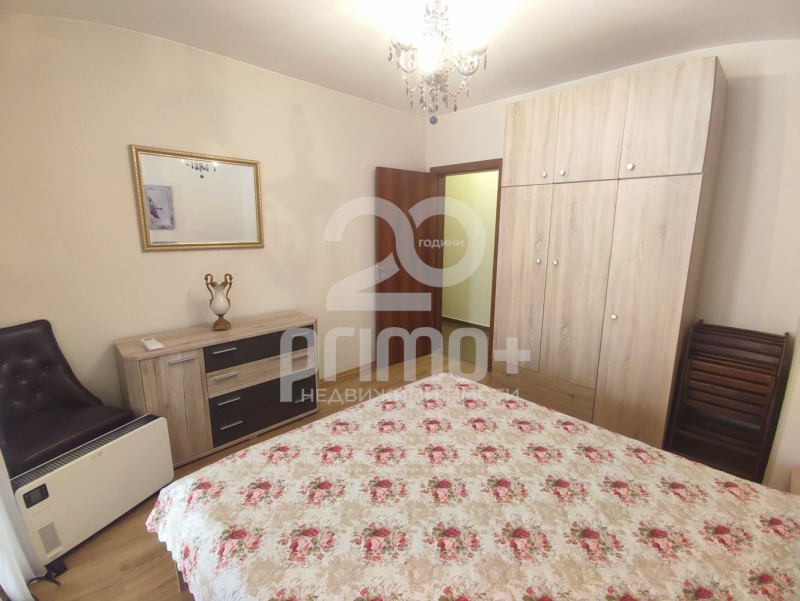 À venda  2 quartos Sofia , Pantcharevo , 119 m² | 59488719 - imagem [6]