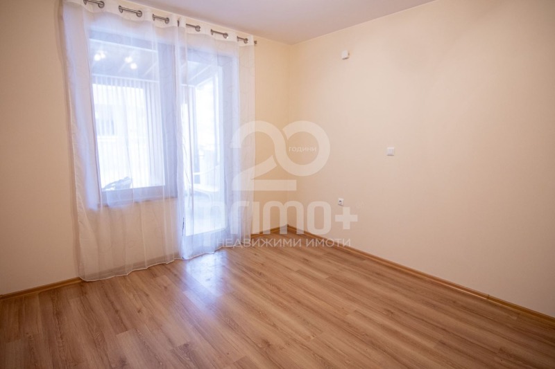 À venda  2 quartos Sofia , Pantcharevo , 119 m² | 59488719 - imagem [8]