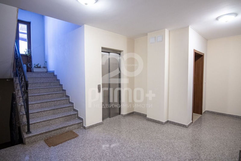 À venda  2 quartos Sofia , Pantcharevo , 119 m² | 59488719 - imagem [14]