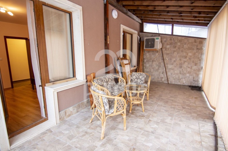 À venda  2 quartos Sofia , Pantcharevo , 119 m² | 59488719 - imagem [11]