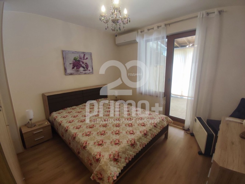 À venda  2 quartos Sofia , Pantcharevo , 119 m² | 59488719 - imagem [5]