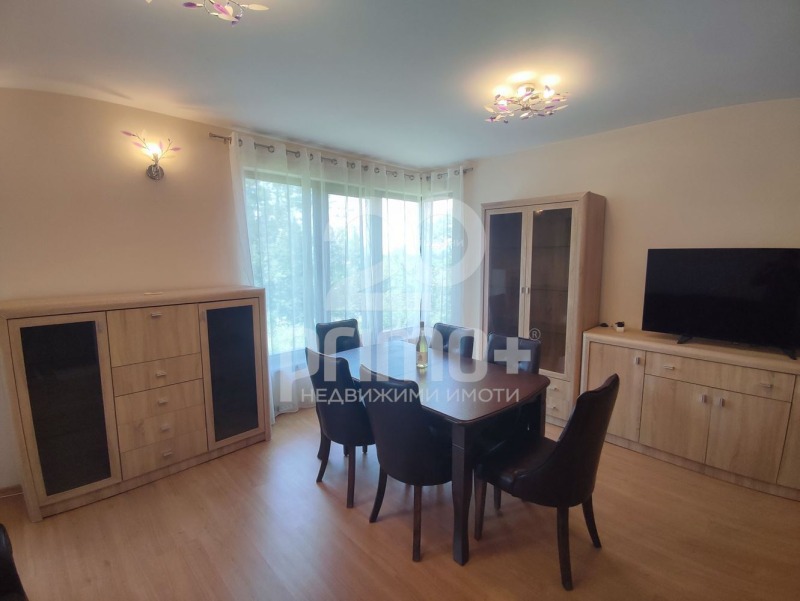 À venda  2 quartos Sofia , Pantcharevo , 119 m² | 59488719 - imagem [3]