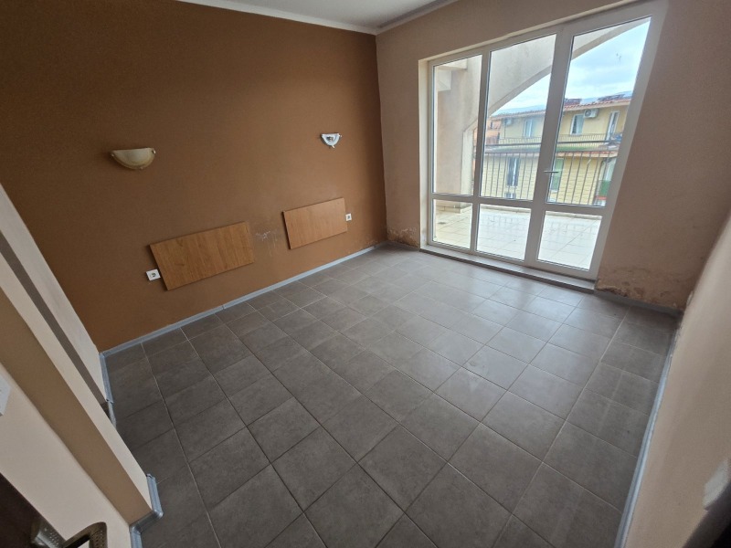 Продаја  2 спаваће собе регион Бургас , к.к. Сланчев брјаг , 91 м2 | 13369991 - слика [5]