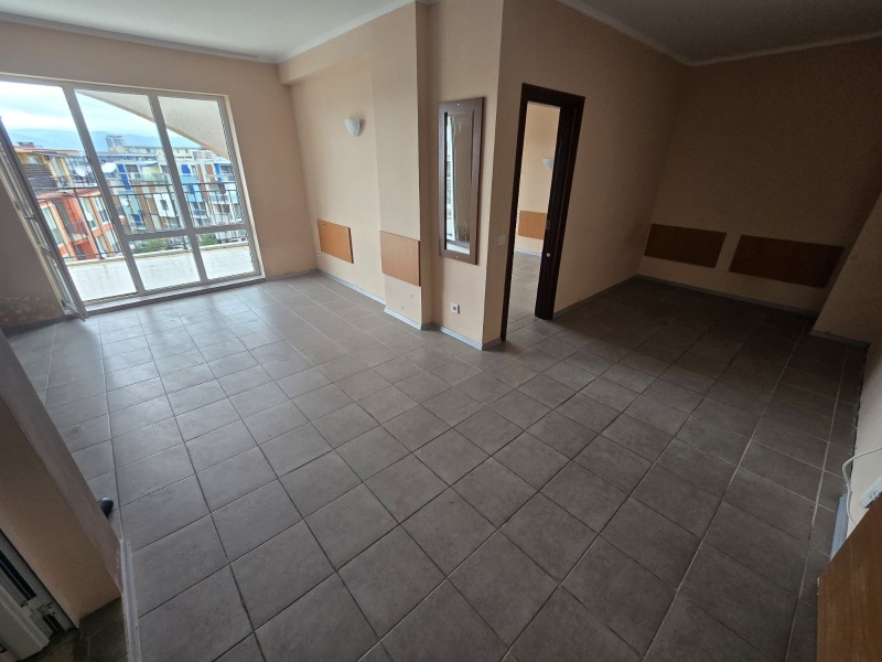 Продаја  2 спаваће собе регион Бургас , к.к. Сланчев брјаг , 91 м2 | 13369991 - слика [11]