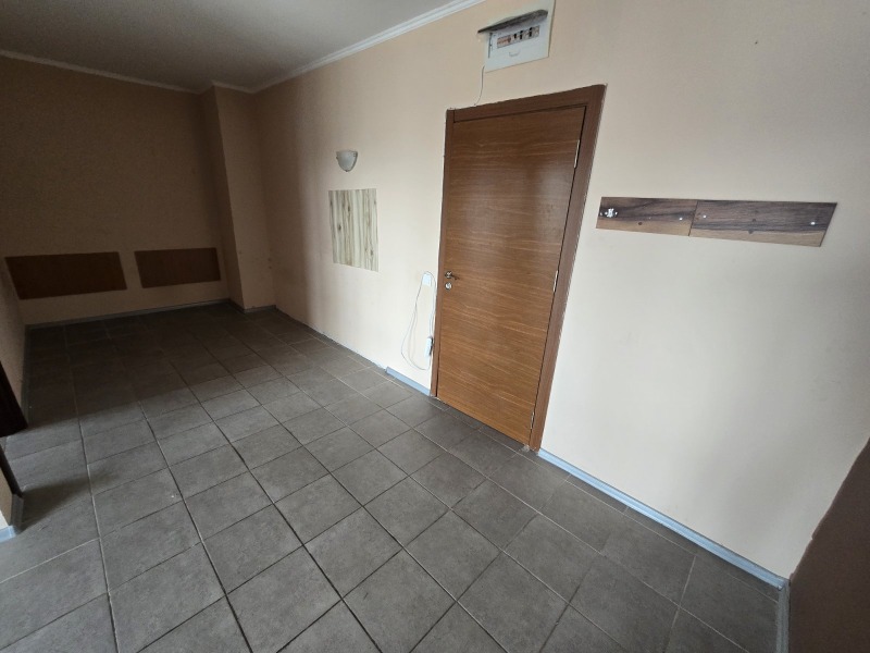 Продаја  2 спаваће собе регион Бургас , к.к. Сланчев брјаг , 91 м2 | 13369991 - слика [2]