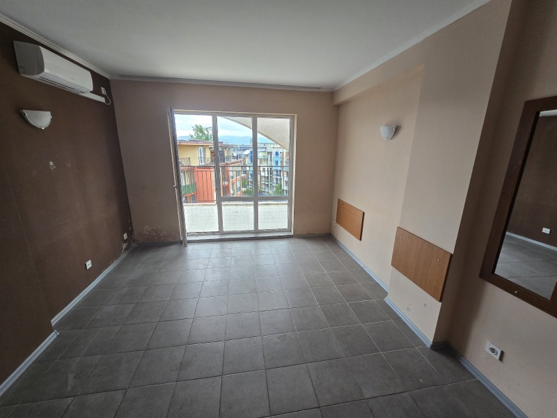 Продаја  2 спаваће собе регион Бургас , к.к. Сланчев брјаг , 91 м2 | 13369991 - слика [3]