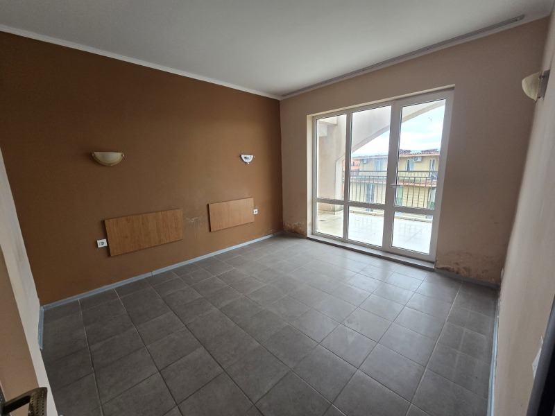 Продаја  2 спаваће собе регион Бургас , к.к. Сланчев брјаг , 91 м2 | 13369991 - слика [9]