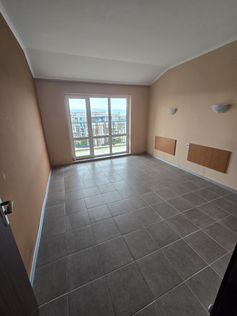 Продаја  2 спаваће собе регион Бургас , к.к. Сланчев брјаг , 91 м2 | 13369991 - слика [10]