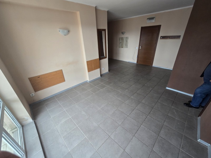 Продаја  2 спаваће собе регион Бургас , к.к. Сланчев брјаг , 91 м2 | 13369991