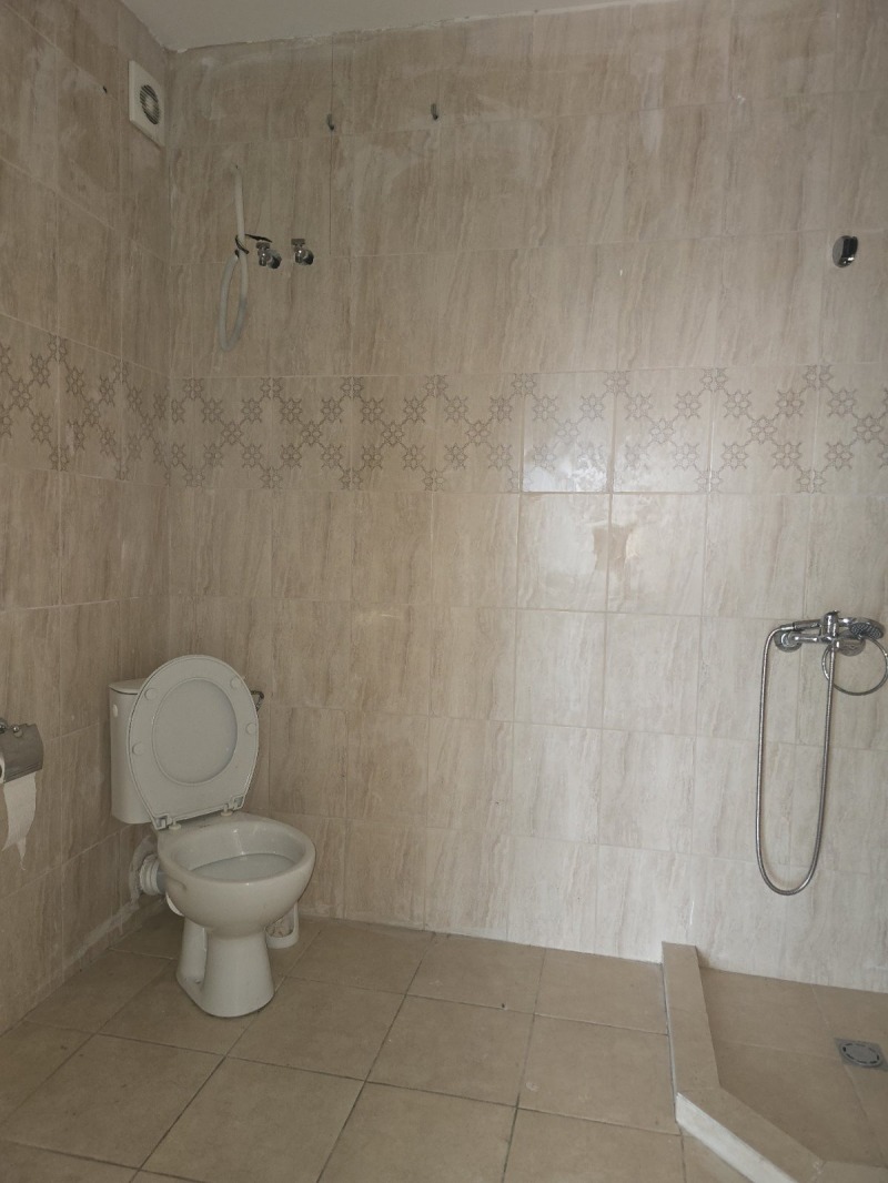 Продаја  2 спаваће собе регион Бургас , к.к. Сланчев брјаг , 91 м2 | 13369991 - слика [7]