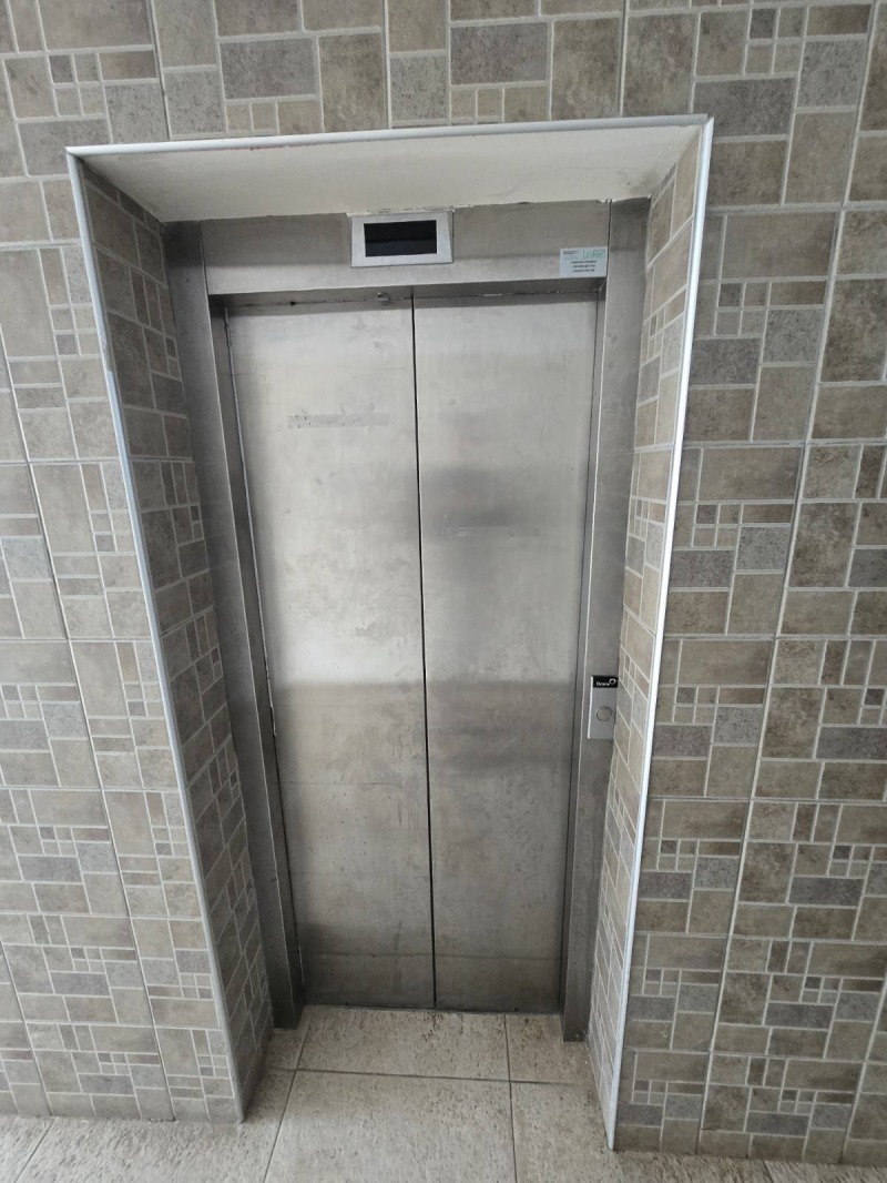 Продаја  2 спаваће собе регион Бургас , к.к. Сланчев брјаг , 91 м2 | 13369991 - слика [12]
