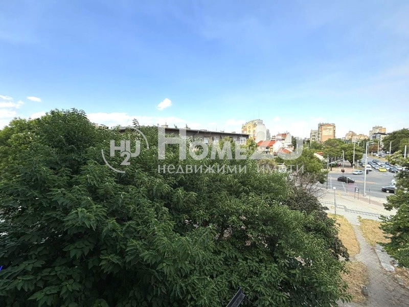 На продаж  2 спальні Пловдив , Център , 84 кв.м | 80217313 - зображення [8]