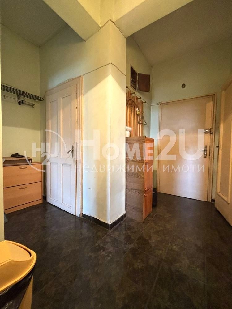 На продаж  2 спальні Пловдив , Център , 84 кв.м | 80217313 - зображення [6]