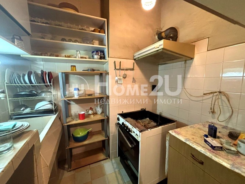 На продаж  2 спальні Пловдив , Център , 84 кв.м | 80217313 - зображення [5]